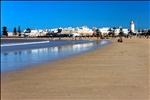 ESSAOUIRA